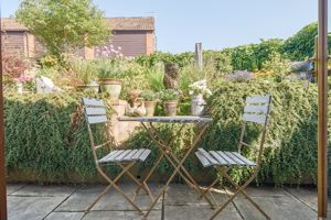 Photo 8- click for photo gallery